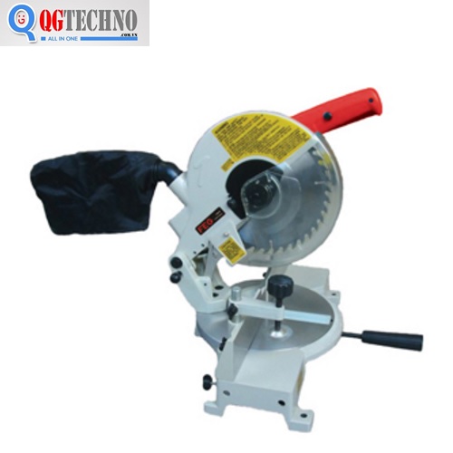 Máy cắt nhôm 250mm 1380W FEG, EG-1225