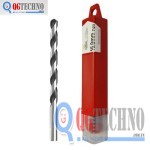 Mũi khoan kim loại AVATAR 0.5mm