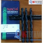 Mũi khoan kim loại Nachi LIST500-SD-13.0mm HSS
