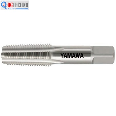 Mũi taro ren ống 1/16-28 Yamawa PT