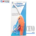 Súng thổi bụi cao cấp 100mm BE0009 BUDDY