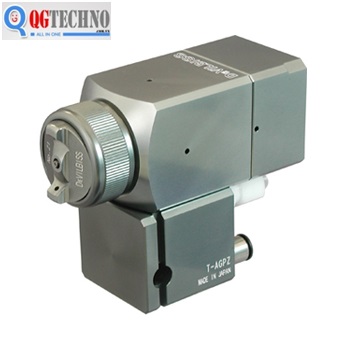 sung-xit-son-tu-dong-t-agpz-f209-z1-1-0-tc-devilbiss