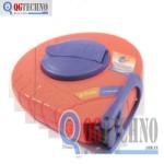 Thước thép cuộn tròn 30m BD003-3 BUDDY
