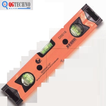 thuoc-thuy-co-tu-1800mm-bd0024-buddy