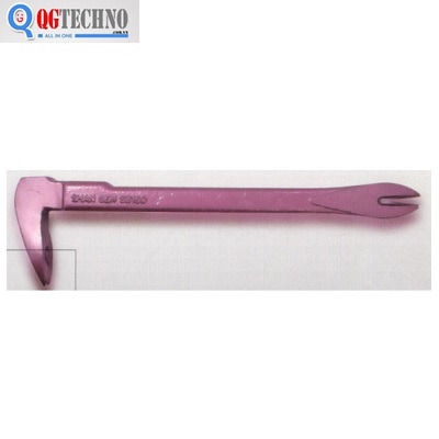 Xà beng 160mm BA10008-1 BUDDY