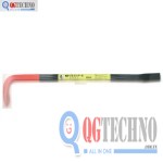 Xà beng nhổ đinh 360mm Y1-002 BUDDY