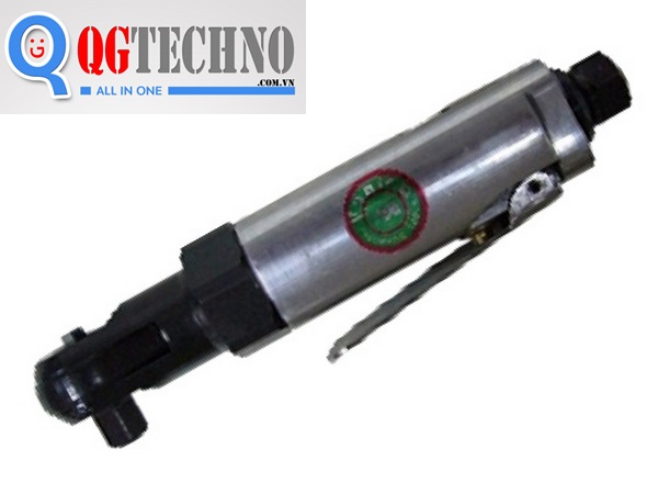 Súng siết bulông ngang Yunica YRW-3010