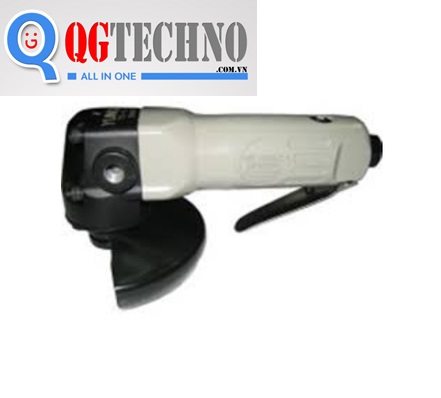 Máy mài cầm tay Yunica YG-4LA