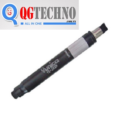 Máy mài khuôn Yunica YG-3BSN