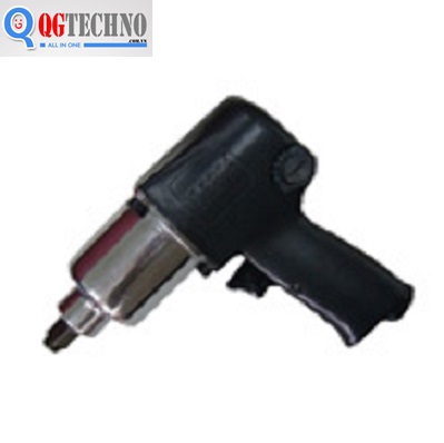 Súng vặn bulông 1/2" Yunica YW-988