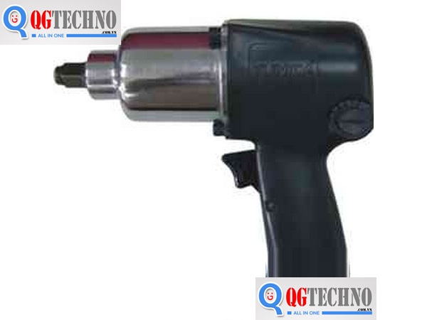 Súng vặn bulông 1/2" Yunica YW-889