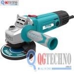 125mm Máy mài góc cầm tay 950W TOTAL TG1101256