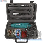 130W Bộ máy mài khuôn 100 chi tiết 3.2mm Total TG501032