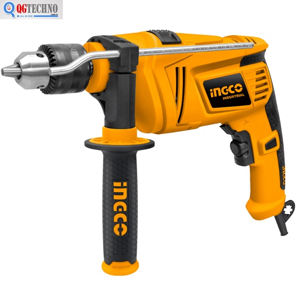 13mm Máy khoan động lực 850W INGCO ID8508