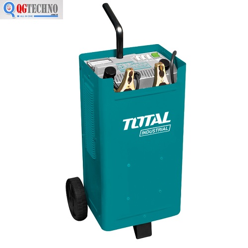 24v-may-sac-binh-ac-quy-total-tbc2201