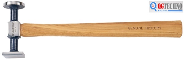 9CF110