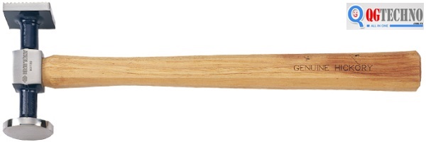 9CF120