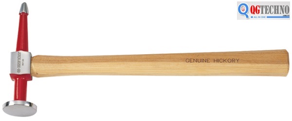 9CF130