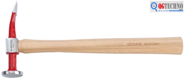 9CF131