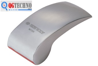 9CF220