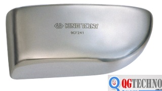 9CF241