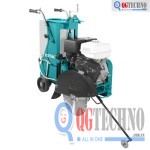 Máy cắt bê tông và nhựa đường Total TP1016-1