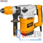36mm Máy khoan búa 1500W INGCO RH15008