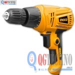 10mm Máy khoan bắt vít 280W INGCO ED2808