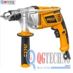 13mm Máy khoan động lực 1100W INGCO ID11008.1