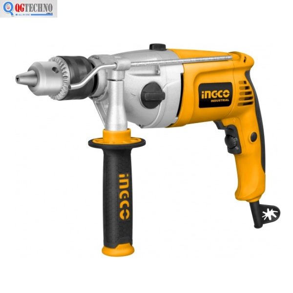 16mm Máy khoan động lực 1100W INGCO ID211002