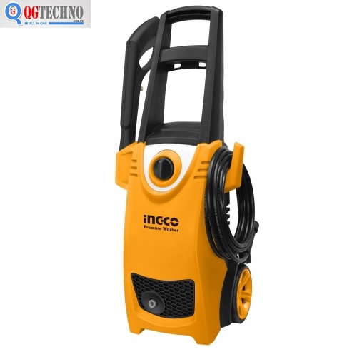 2000W Máy phun xịt rửa áp lực cao INGCO HPWR20001