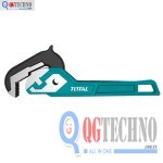 10" Mỏ lết mở ốc chuyên dụng 14-40mm Total THT171102