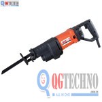 Máy cưa kiếm AGP RS130B