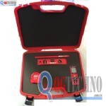 Bộ Kit Máy đo khoảng cách Sola Vector 40