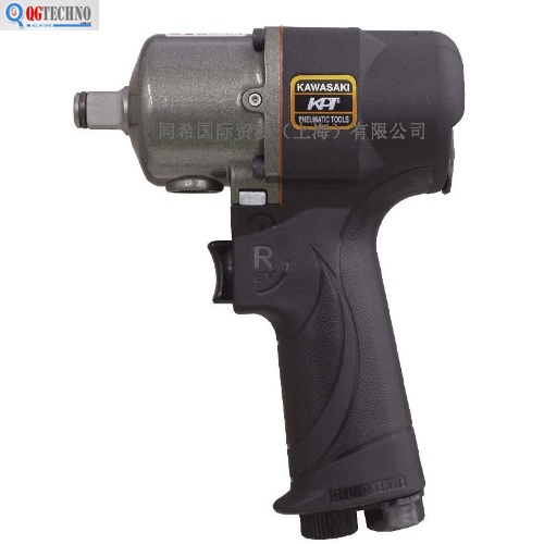 Súng vặn bulong 1/2” 340N.m Kawasaki KPT-14MX
