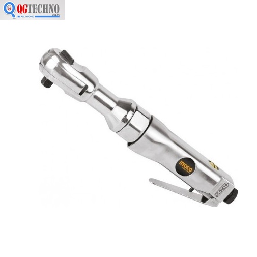 Súng vặn bulong ngang 1/2” 68N.m INGCO ARW121