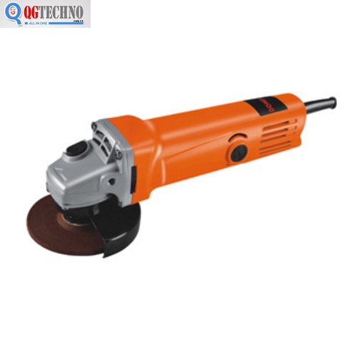 100mm Máy mài góc 650W Gomes GB-9913
