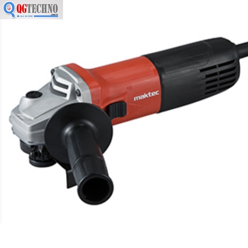 100mm Máy mài góc 720W Maktec MT964