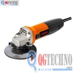100mm Máy mài góc 800W Gomes GB-9915