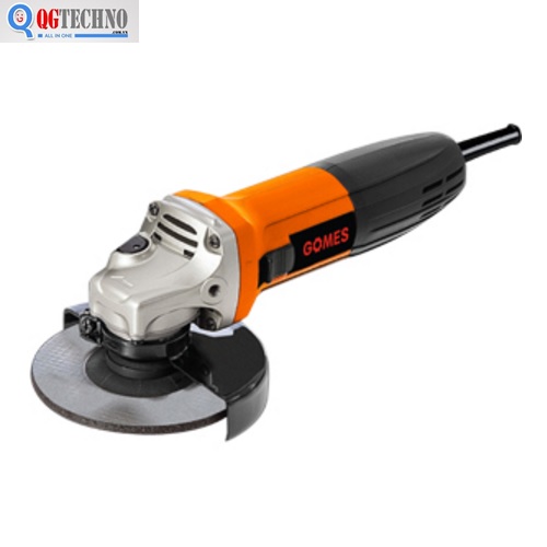 100mm Máy mài góc 800W Gomes GB-9915