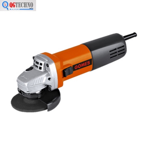 100mm Máy mài góc 840W Gomes GB-9912