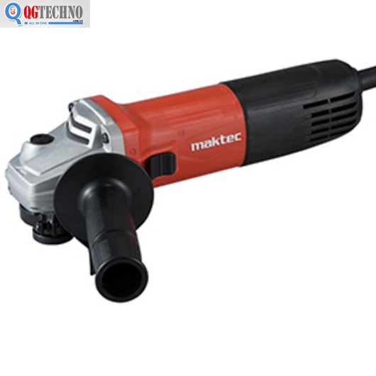 100mm Máy mài góc 720W Maktec MT970