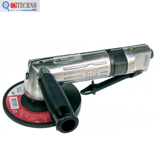 100mm Máy mài góc INGERSOLL RAND LA421-EU