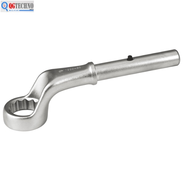 Vòng đóng nghiêng 75 độ Kingtony 10C0