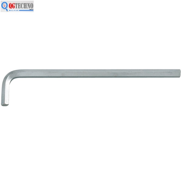 Lục giác loại dài hệ inch Kingtony 1125SR