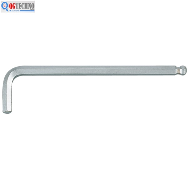 Lục giác bi loại dài hệ inch Kingtony 1130SR