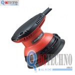 125mm Máy chà nhám quỹ đạo tròn 240W Maktec MT922