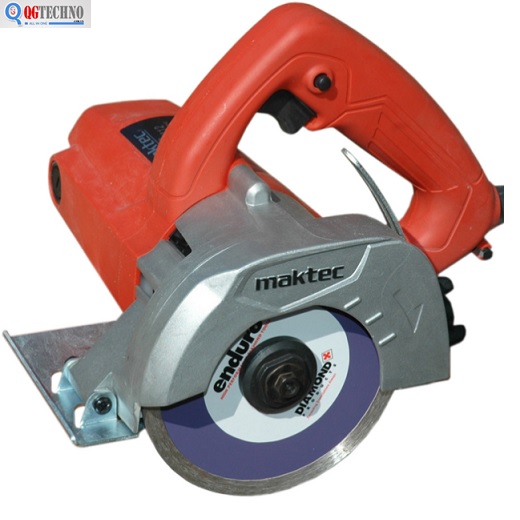 125mm Máy cắt gạch 1250W Maktec MT412