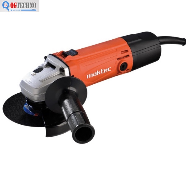 125mm Máy mài góc 570W Maktec MT963
