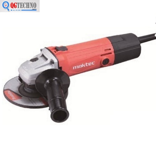 125mm Máy mài góc 850W Maktec MT969